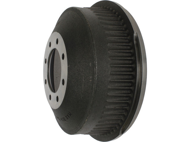 Brake Drum Centric Parts 123.66030