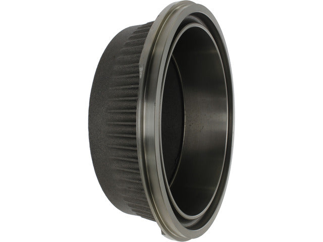 Brake Drum Centric Parts 123.66030