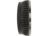 Brake Drum Centric Parts 123.66031