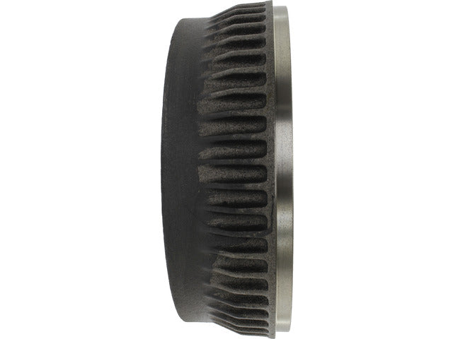 Brake Drum Centric Parts 123.66031