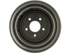 Brake Drum Centric Parts 123.66031