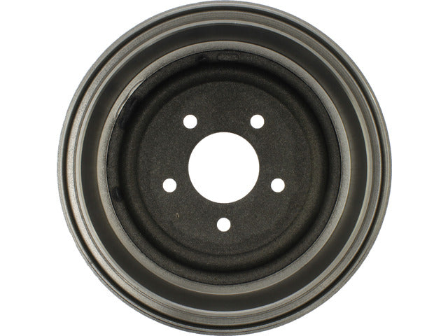 Brake Drum Centric Parts 123.66031