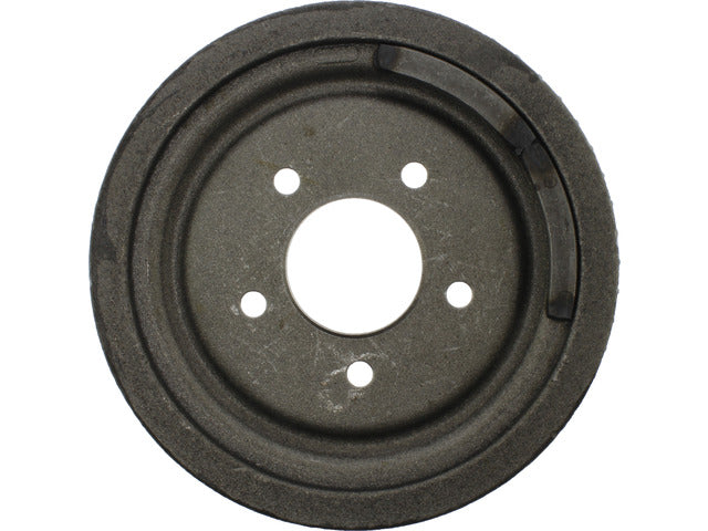 Brake Drum Centric Parts 123.66031