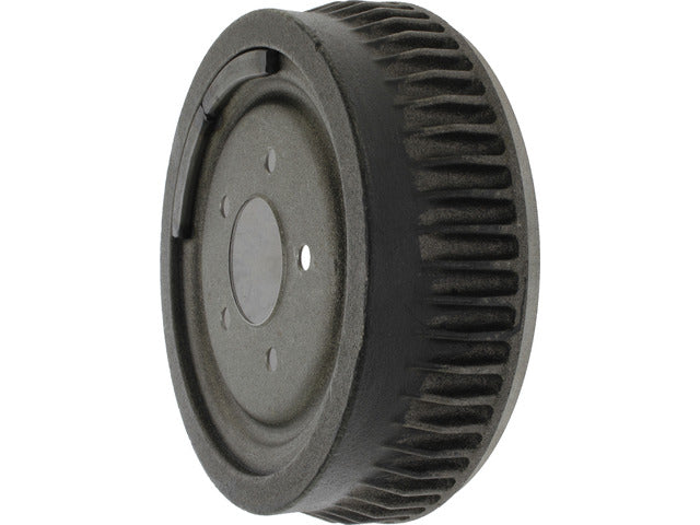 Brake Drum Centric Parts 123.66031