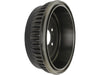 Brake Drum Centric Parts 123.66031