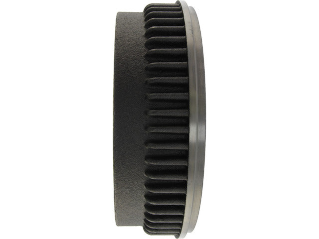 Brake Drum Centric Parts 123.66032
