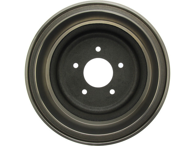 Brake Drum Centric Parts 123.66032