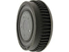 Brake Drum Centric Parts 123.66032
