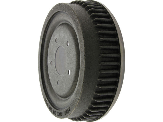 Brake Drum Centric Parts 123.66032