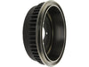 Brake Drum Centric Parts 123.66032