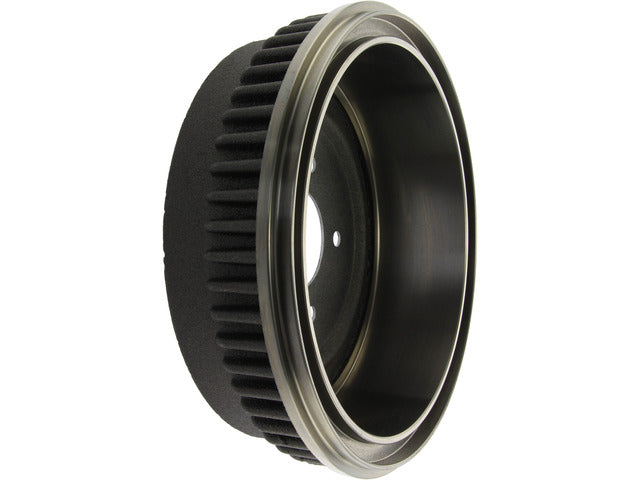 Brake Drum Centric Parts 123.66032