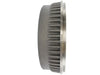 Brake Drum Centric Parts 123.66033