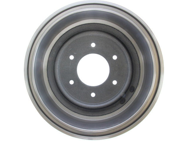 Brake Drum Centric Parts 123.66033