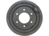 Brake Drum Centric Parts 123.66033