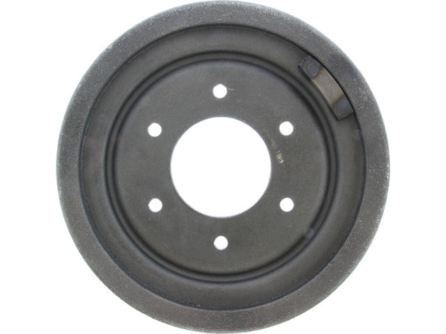Brake Drum Centric Parts 123.66033