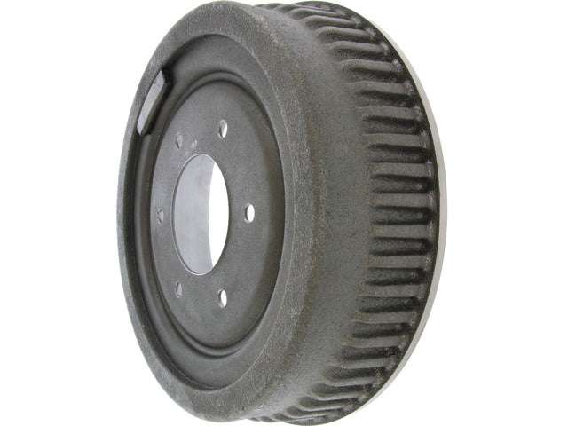 Brake Drum Centric Parts 123.66033