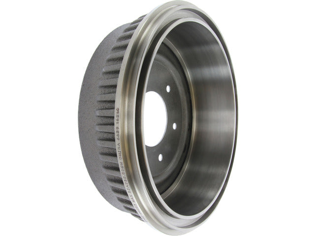Brake Drum Centric Parts 123.66033