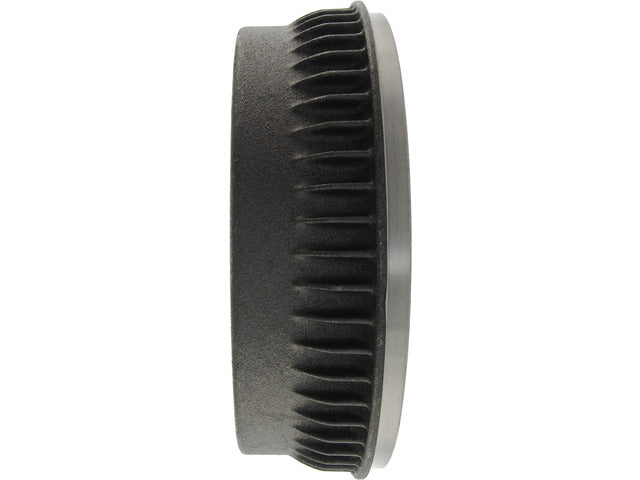 Brake Drum Centric Parts 123.66034