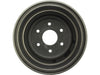 Brake Drum Centric Parts 123.66034