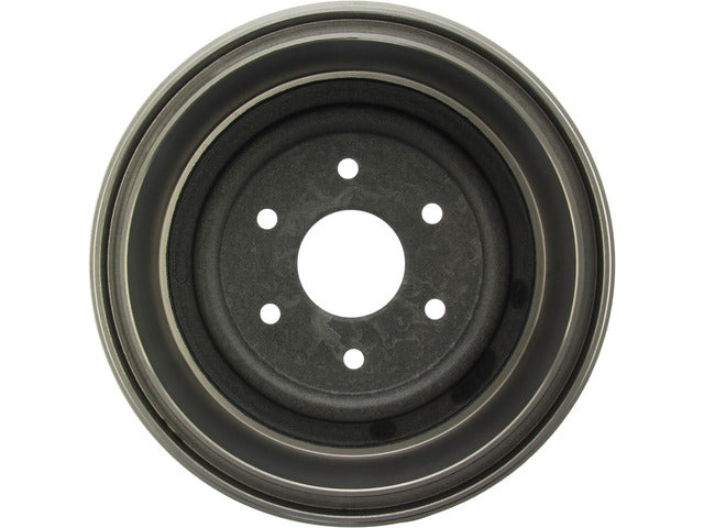 Brake Drum Centric Parts 123.66034