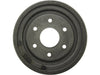 Brake Drum Centric Parts 123.66034