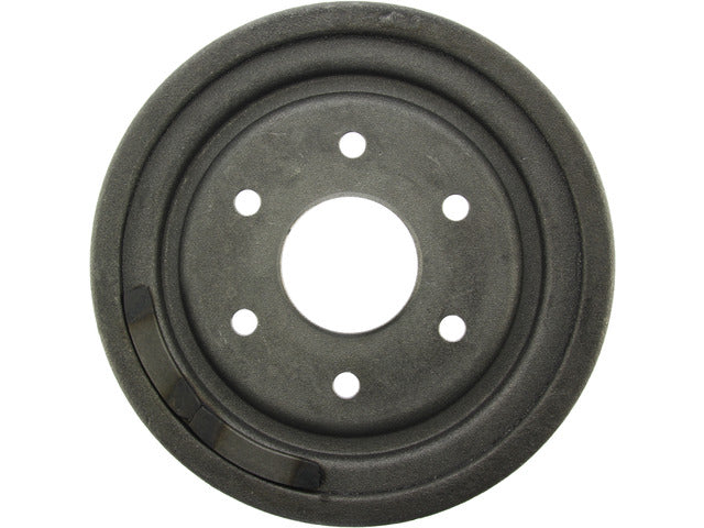 Brake Drum Centric Parts 123.66034