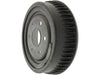 Brake Drum Centric Parts 123.66034