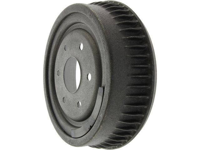 Brake Drum Centric Parts 123.66034