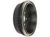 Brake Drum Centric Parts 123.66034