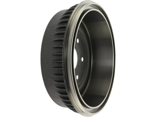 Brake Drum Centric Parts 123.66034