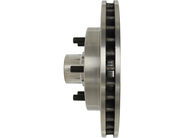 Brake Drum Centric Parts 123.66035