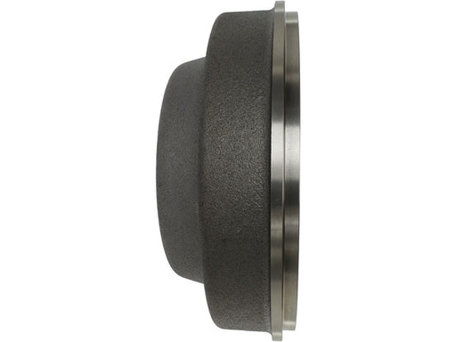 Brake Drum Centric Parts 123.66036
