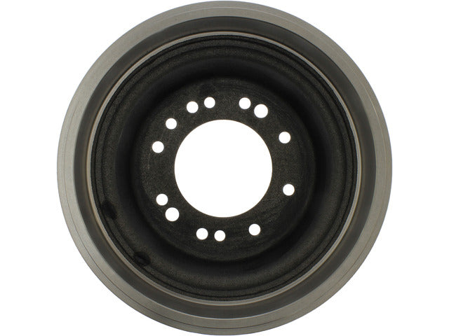 Brake Drum Centric Parts 123.66036