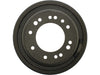 Brake Drum Centric Parts 123.66036