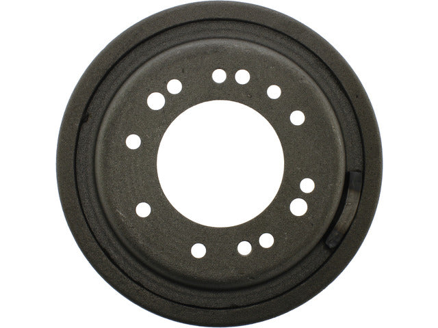 Brake Drum Centric Parts 123.66036