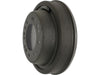 Brake Drum Centric Parts 123.66036