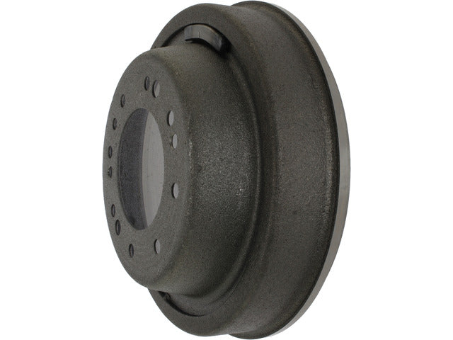 Brake Drum Centric Parts 123.66036