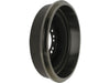 Brake Drum Centric Parts 123.66036