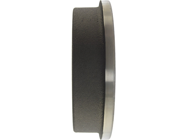 Brake Drum Centric Parts 123.66042