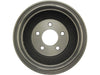Brake Drum Centric Parts 123.66042