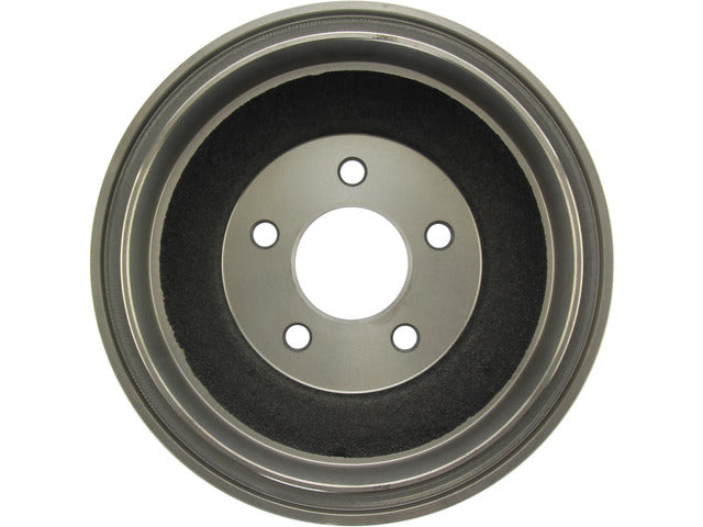 Brake Drum Centric Parts 123.66042