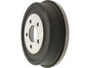 Brake Drum Centric Parts 123.66042