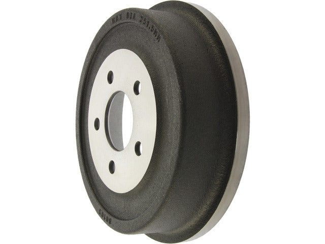 Brake Drum Centric Parts 123.66042