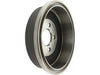 Brake Drum Centric Parts 123.66042