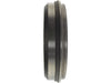 Brake Drum Centric Parts 123.66043