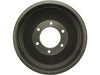 Brake Drum Centric Parts 123.66043