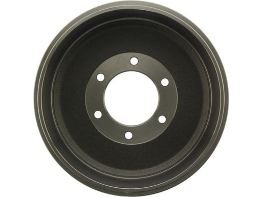 Brake Drum Centric Parts 123.66043