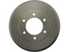 Brake Drum Centric Parts 123.66043