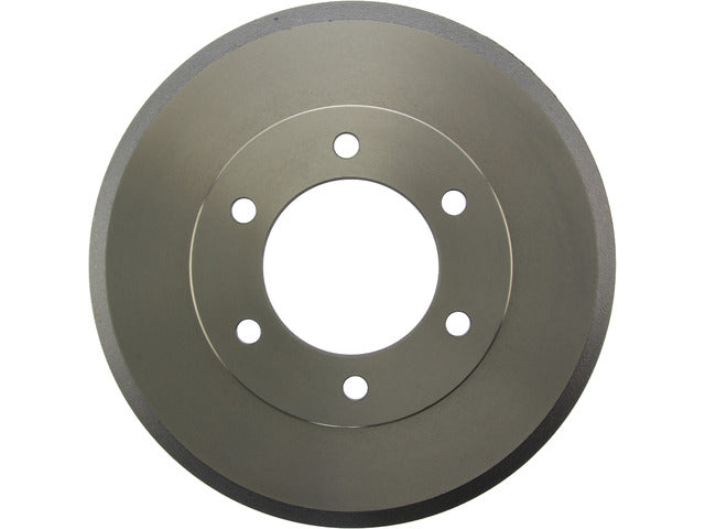 Brake Drum Centric Parts 123.66043