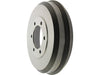 Brake Drum Centric Parts 123.66043